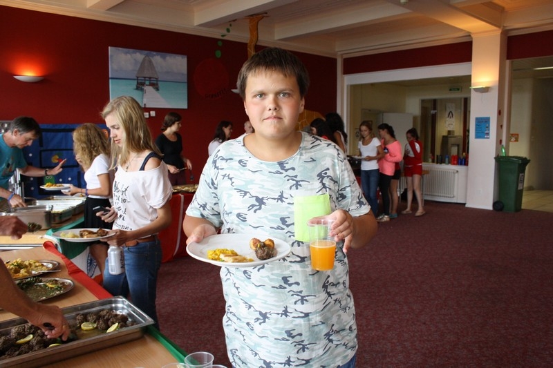 Village Camps International Summer Camp Leysin, Switzerland 2026-07-26 https://www.villagecamps.com/journals_admin/images/715-19-inter (80).jpg
